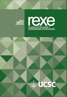 					Ver Vol. 24 Núm. 55 (2025)
				