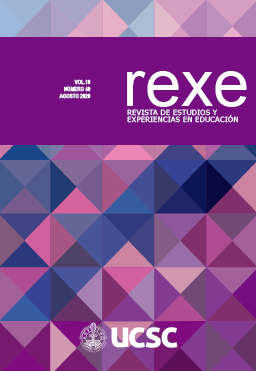 miniatura_rexe