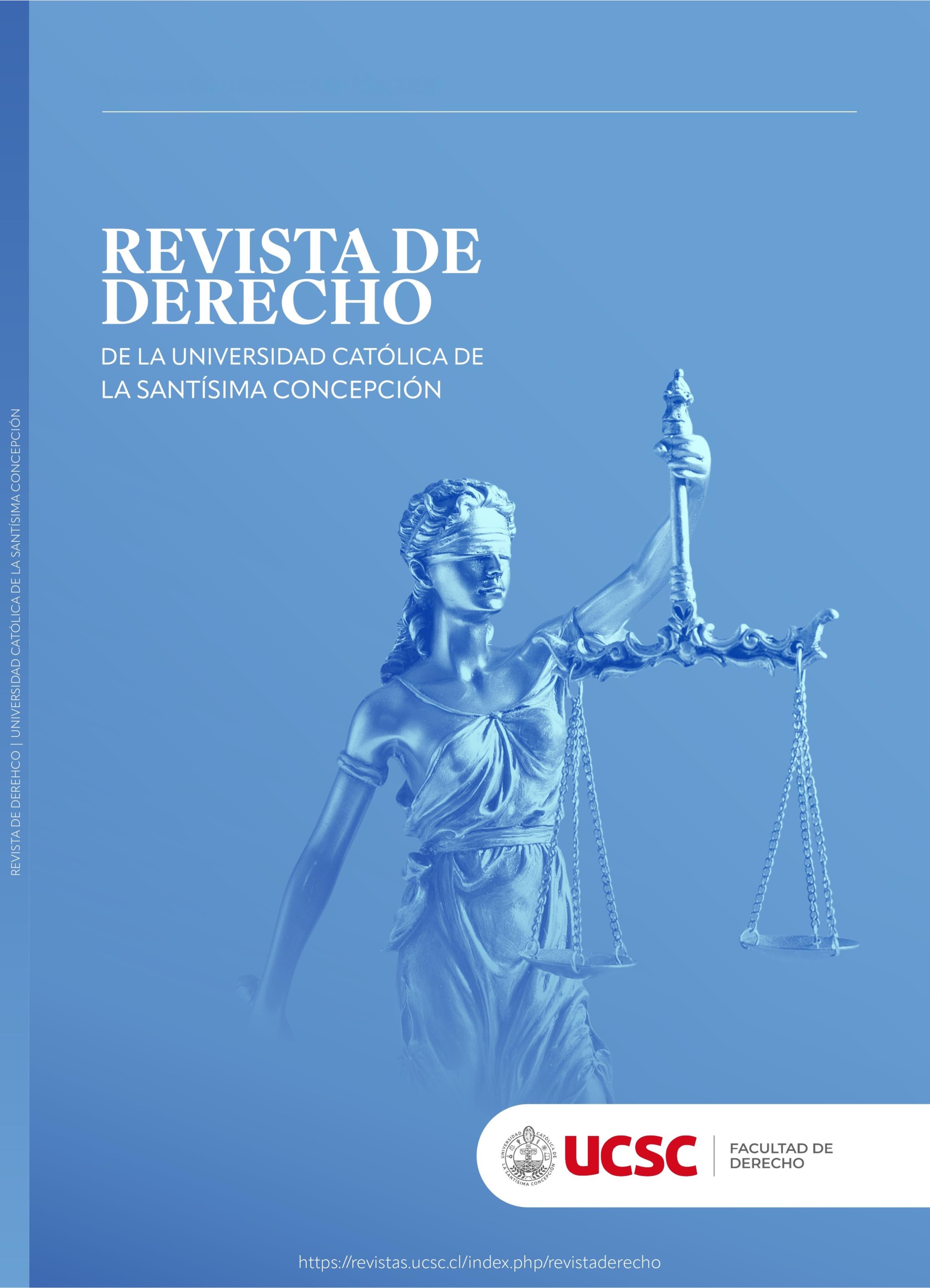 					Ver Núm. 48 (2026)
				