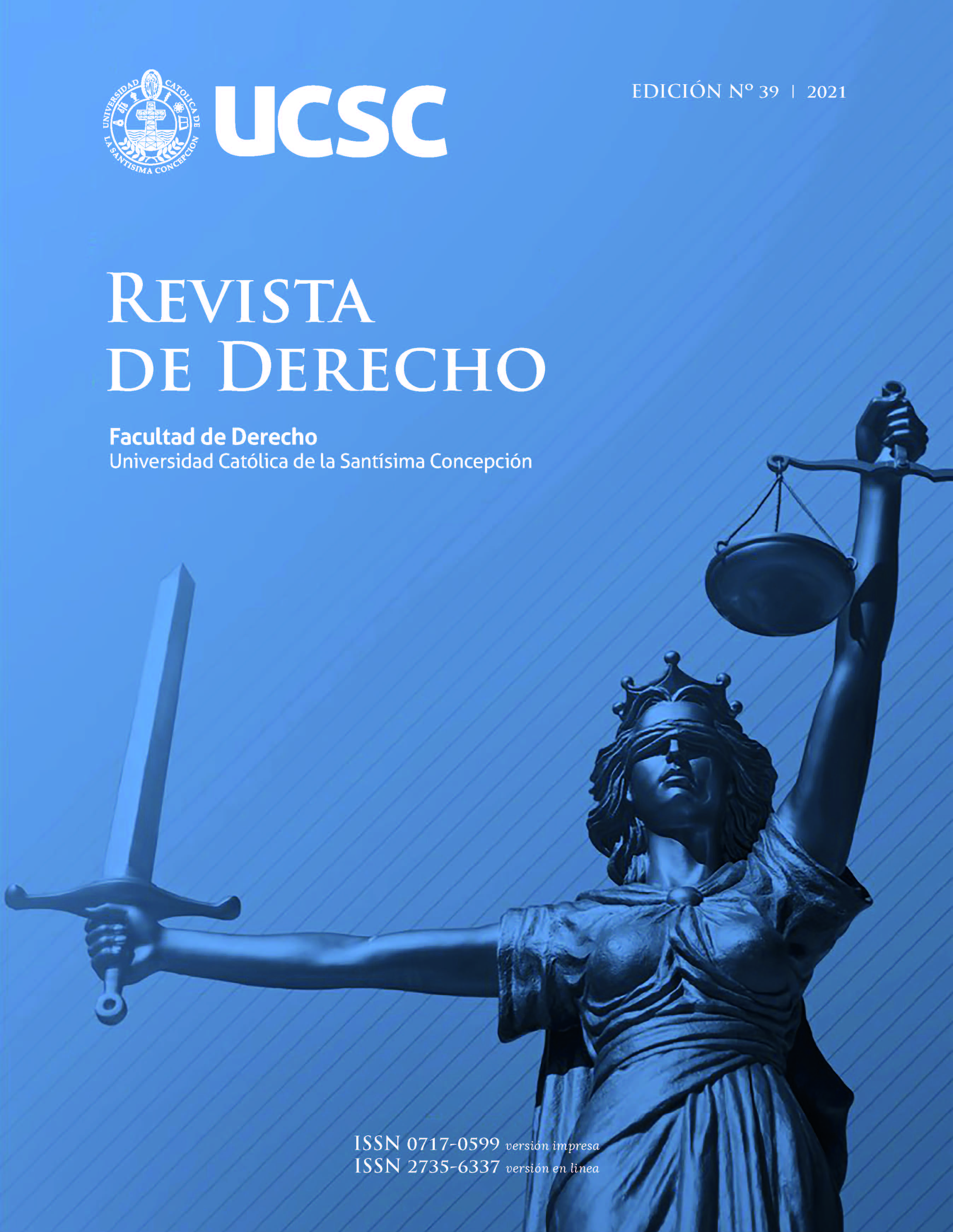 Portada miniatura